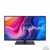 Kép 5/10 - Asus 32" PA329CV IPS LED monitor