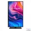 Kép 6/10 - Asus 32" PA329CV IPS LED monitor