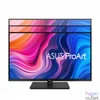 Kép 7/10 - Asus 32" PA329CV IPS LED monitor
