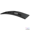 Kép 7/7 - Asus 34" VG34VQL3A LED Curved monitor