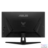 Kép 4/6 - Asus 27" VG27AQ3A IPS LED monitor