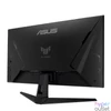 Kép 5/6 - Asus 27" VG27AQ3A IPS LED monitor