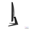 Kép 6/6 - Asus 27" VG27AQ3A IPS LED monitor