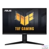 Kép 1/6 - Asus 27" VG27AQML1A IPS LED monitor