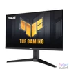 Kép 2/6 - Asus 27" VG27AQML1A IPS LED monitor