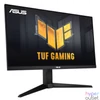 Kép 3/6 - Asus 27" VG27AQML1A IPS LED monitor