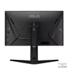 Kép 4/6 - Asus 27" VG27AQML1A IPS LED monitor