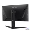 Kép 5/6 - Asus 27" VG27AQML1A IPS LED monitor