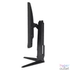 Kép 6/6 - Asus 27" VG27AQML1A IPS LED monitor