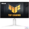 Kép 1/5 - Asus 27" VG27AQML1A-W IPS LED monitor