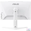 Kép 2/5 - Asus 27" VG27AQML1A-W IPS LED monitor