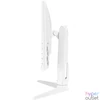 Kép 3/5 - Asus 27" VG27AQML1A-W IPS LED monitor