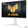 Kép 4/5 - Asus 27" VG27AQML1A-W IPS LED monitor