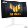 Kép 5/5 - Asus 27" VG27AQML1A-W IPS LED monitor