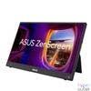 Kép 1/5 - Asus 15,6" MB16AHV IPS LED Portable monitor