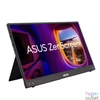 Kép 2/5 - Asus 15,6" MB16AHV IPS LED Portable monitor