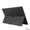 Kép 3/5 - Asus 15,6" MB16AHV IPS LED Portable monitor