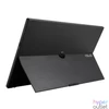 Kép 4/5 - Asus 15,6" MB16AHV IPS LED Portable monitor