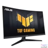 Kép 4/6 - Asus 27" VG27WQ3B LED Curved monitor