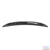 Kép 5/6 - Asus 27" VG27WQ3B LED Curved monitor
