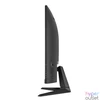 Kép 6/6 - Asus 27" VG27WQ3B LED Curved monitor