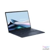 Kép 2/5 - Asus UX3405CA-PP156W Ponder Blue notebook