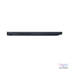 Kép 4/5 - Asus UX3405CA-PP156W Ponder Blue notebook