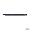 Kép 5/5 - Asus UX3405CA-PP156W Ponder Blue notebook