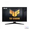 Kép 1/6 - Asus 31,5" VG32AQA1A LED monitor
