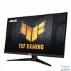 Kép 2/6 - Asus 31,5" VG32AQA1A LED monitor