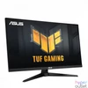 Kép 3/6 - Asus 31,5" VG32AQA1A LED monitor
