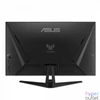 Kép 4/6 - Asus 31,5" VG32AQA1A LED monitor
