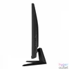Kép 5/6 - Asus 31,5" VG32AQA1A LED monitor
