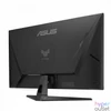 Kép 6/6 - Asus 31,5" VG32AQA1A LED monitor