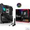Kép 1/7 - Asus ROG STRIX X870-F GAMING WIFI alaplap