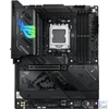 Kép 2/7 - Asus ROG STRIX X870-F GAMING WIFI alaplap