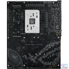 Kép 3/7 - Asus ROG STRIX X870-F GAMING WIFI alaplap