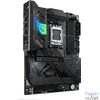 Kép 4/7 - Asus ROG STRIX X870-F GAMING WIFI alaplap