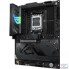 Kép 5/7 - Asus ROG STRIX X870-F GAMING WIFI alaplap