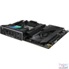 Kép 6/7 - Asus ROG STRIX X870-F GAMING WIFI alaplap