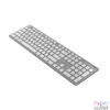 Kép 4/6 - Asus W5000 wireless billentyűzet + egér White HU
