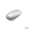 Kép 6/6 - Asus W5000 wireless billentyűzet + egér White HU
