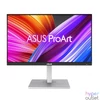 Kép 1/8 - Asus 27" PA278CGV IPS LED monitor