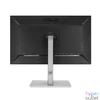 Kép 2/8 - Asus 27" PA278CGV IPS LED monitor