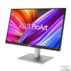 Kép 3/8 - Asus 27" PA278CGV IPS LED monitor