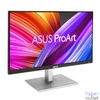 Kép 4/8 - Asus 27" PA278CGV IPS LED monitor