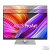 Kép 5/8 - Asus 27" PA278CGV IPS LED monitor