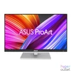 Kép 6/8 - Asus 27" PA278CGV IPS LED monitor