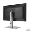 Kép 7/8 - Asus 27" PA278CGV IPS LED monitor