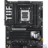 Kép 2/6 - Asus TUF GAMING X870-PLUS WIFI alaplap